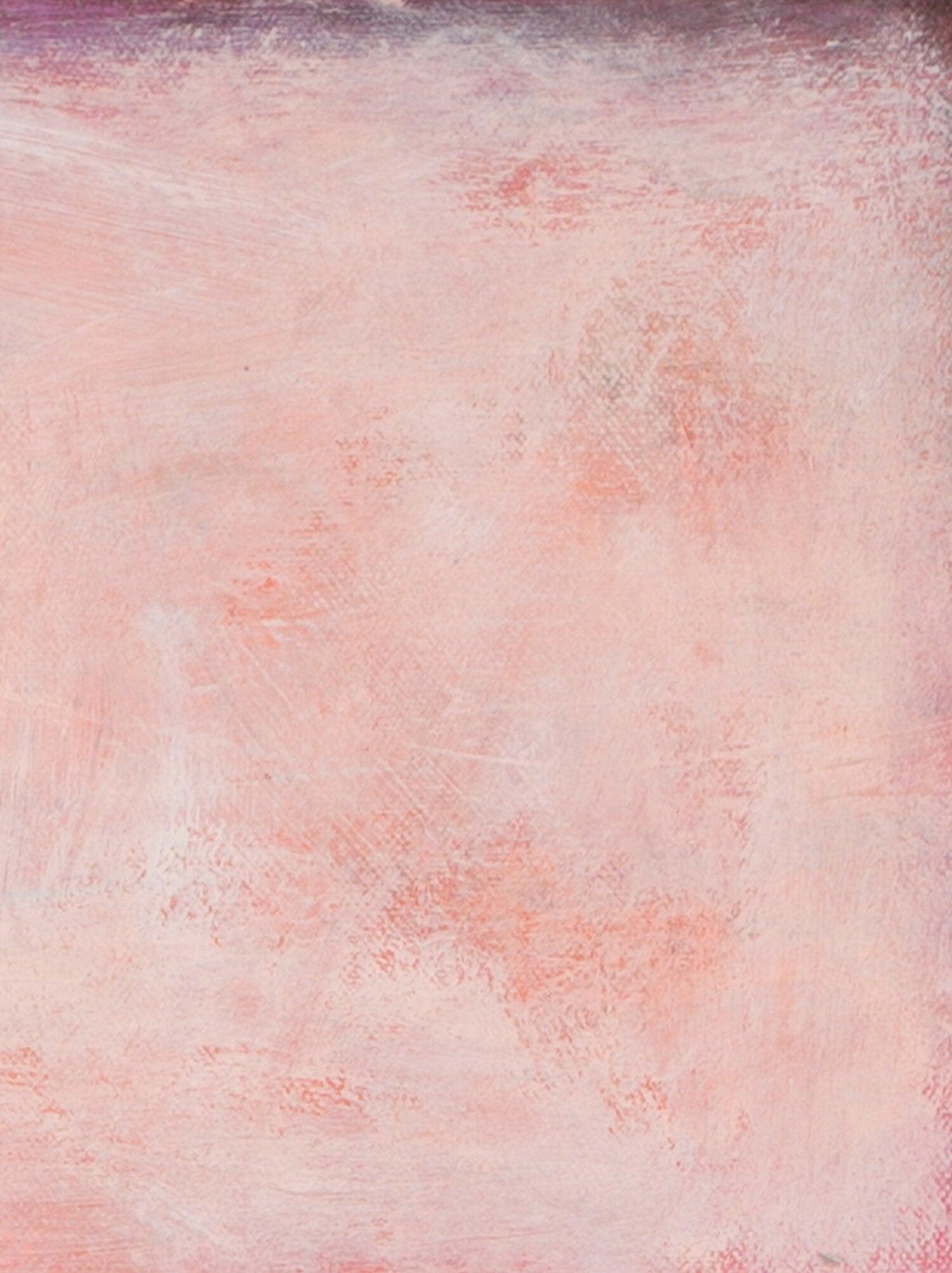 Orange Brown and white abstract modern art canvas painting, rothko inspired commission painting extra large wall art - camilomattis.com
