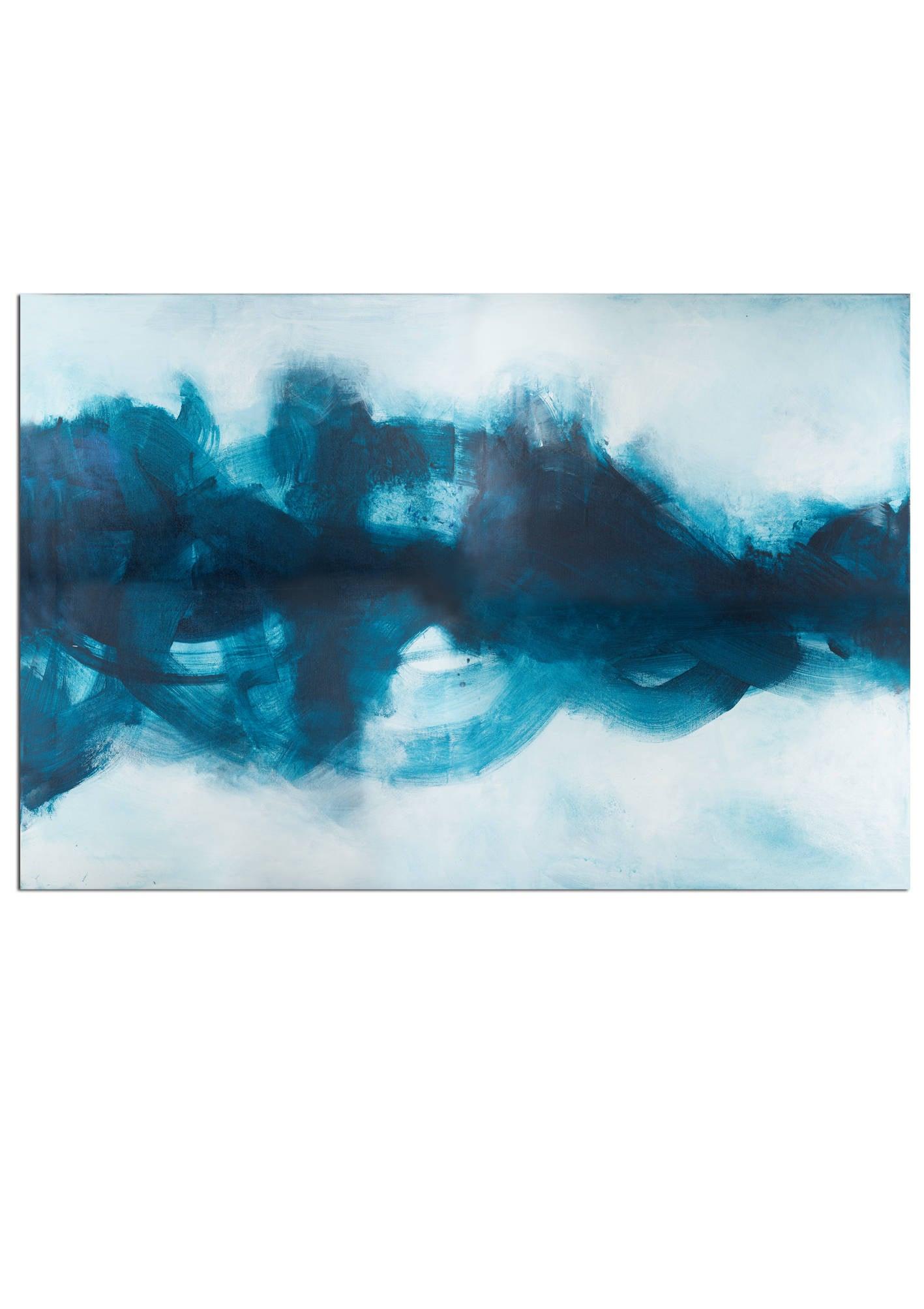 wall art prints, Modern Minimalist, Contemporary Print, Black and White Abstract, Brush Stroke Print, Abstract Wall Art by Camilo Mattis - camilomattis.com
