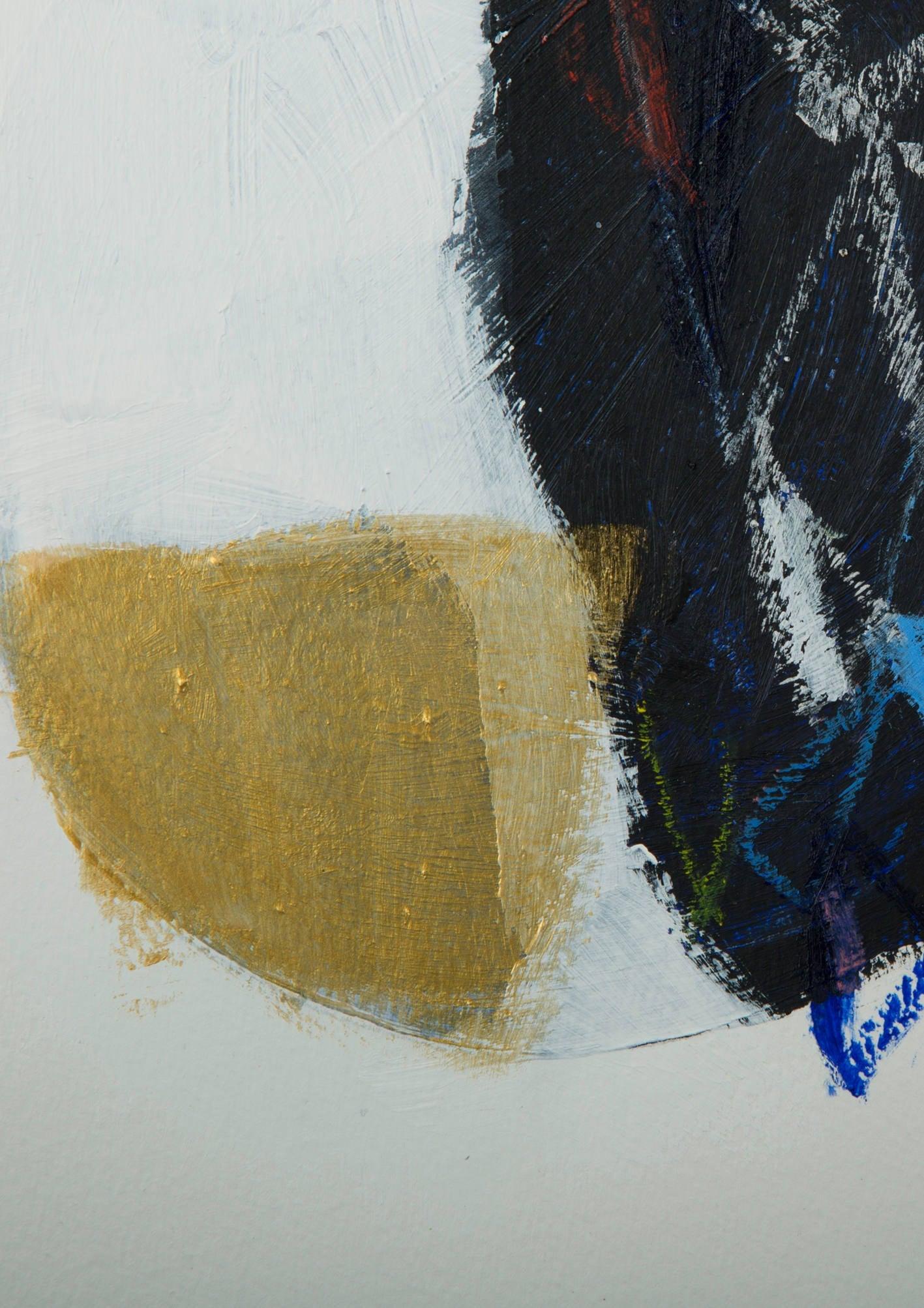 Abstract print set, minimal abstract print, abstract art, wall art, wall decor canvas art by Camilo Matiz - camilomattis.com