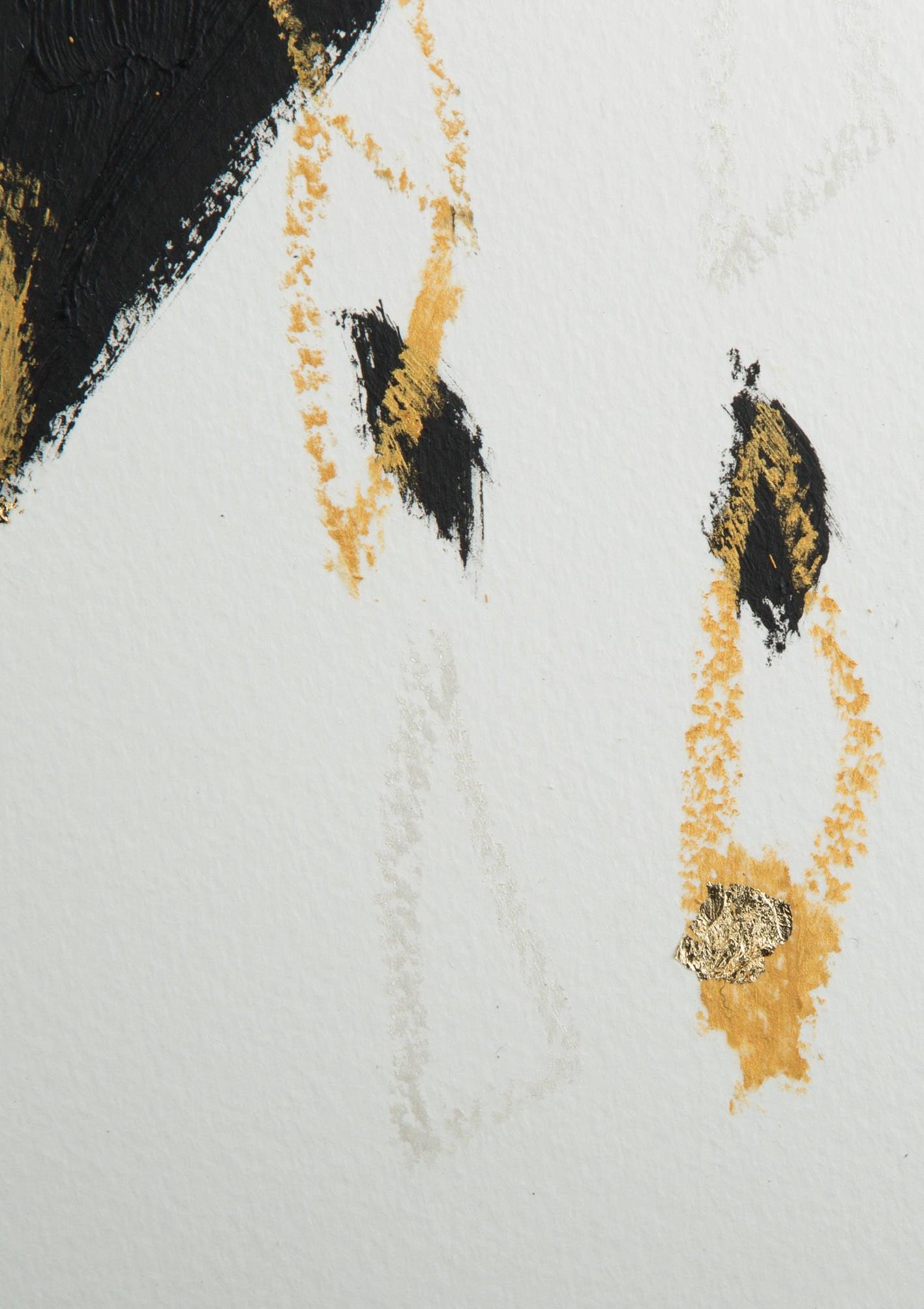 Abstract print set, minimal abstract print, abstract art, wall art, wall decor canvas art by Camilo Matiz - camilomattis.com