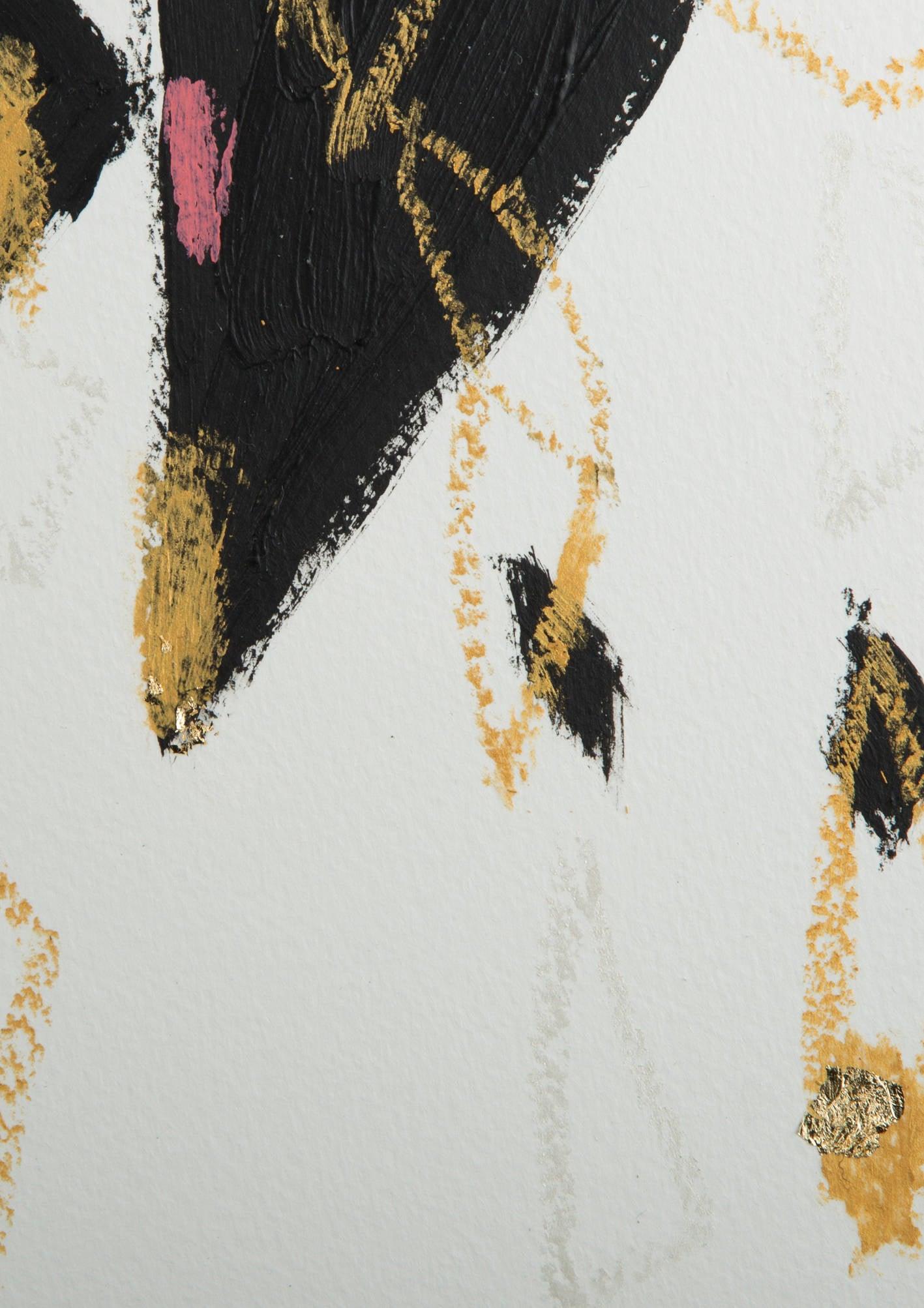 Abstract print set, minimal abstract print, abstract art, wall art, wall decor canvas art by Camilo Matiz - camilomattis.com