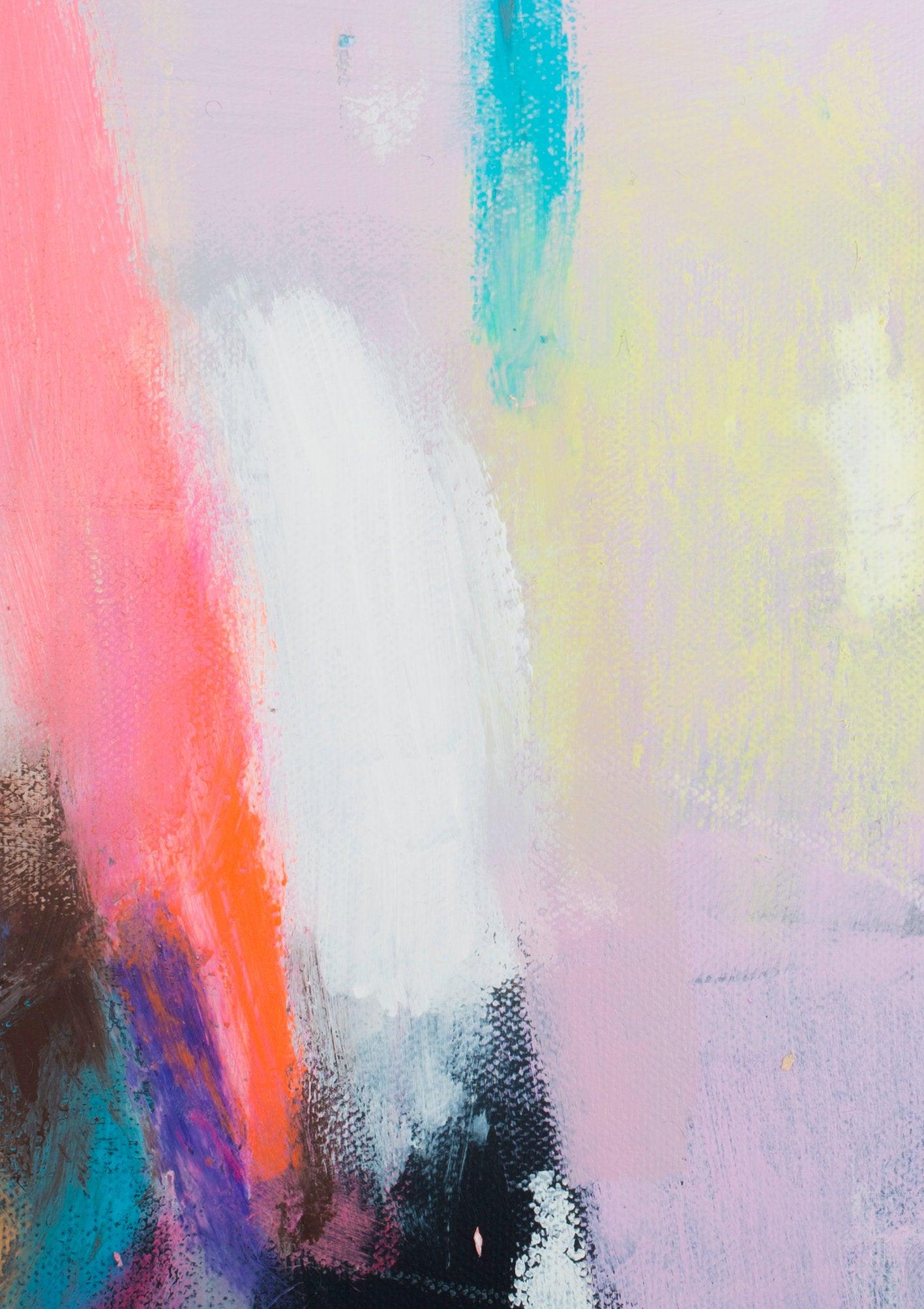 abstract art print, large abstract art, wall art print, print, art print, large print, giclee abstract extra large abstract - camilomattis.com