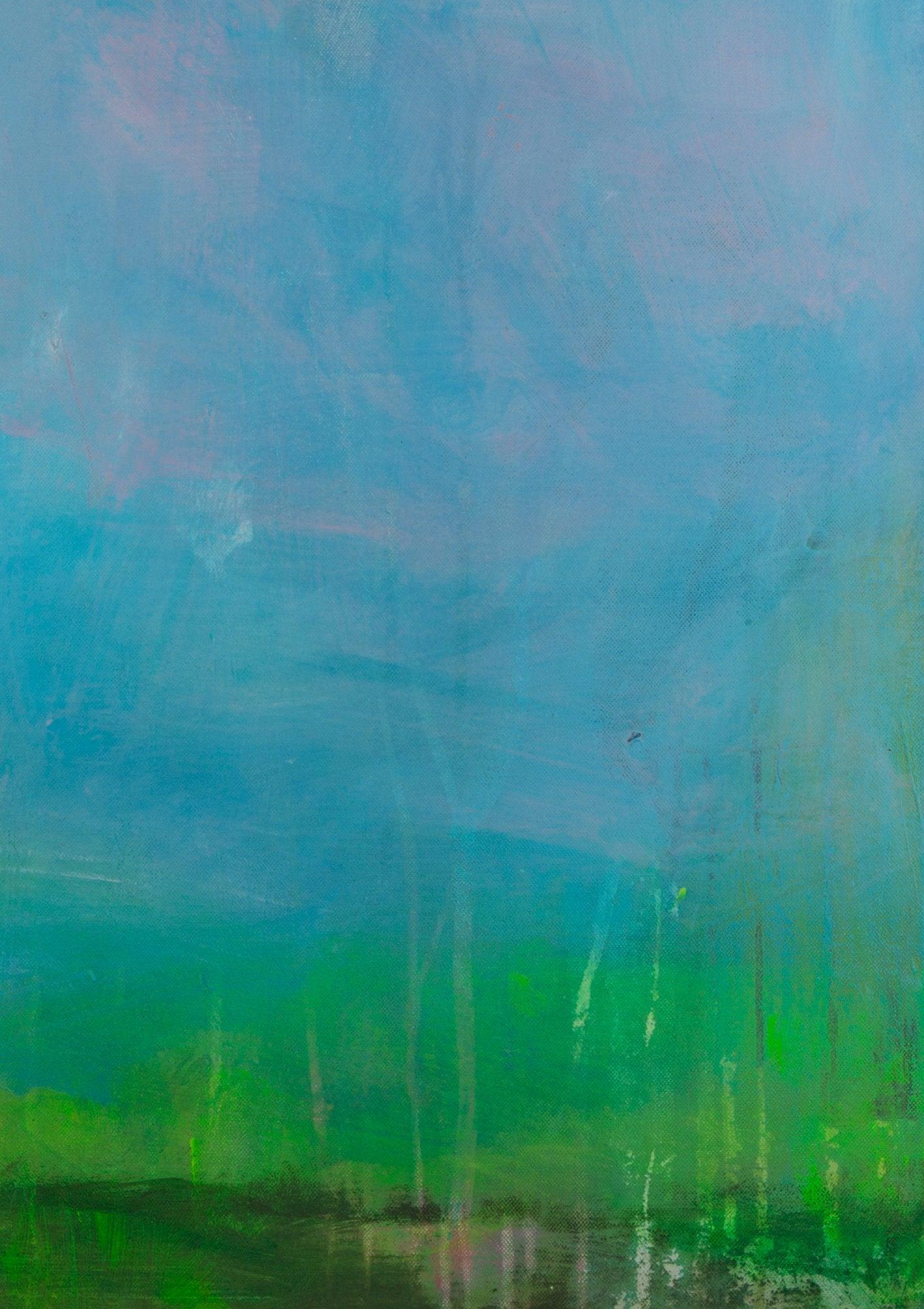 Wall art set landscape art Large modern prints, extra large wall art, painting prints large canvas art - camilomattis.com