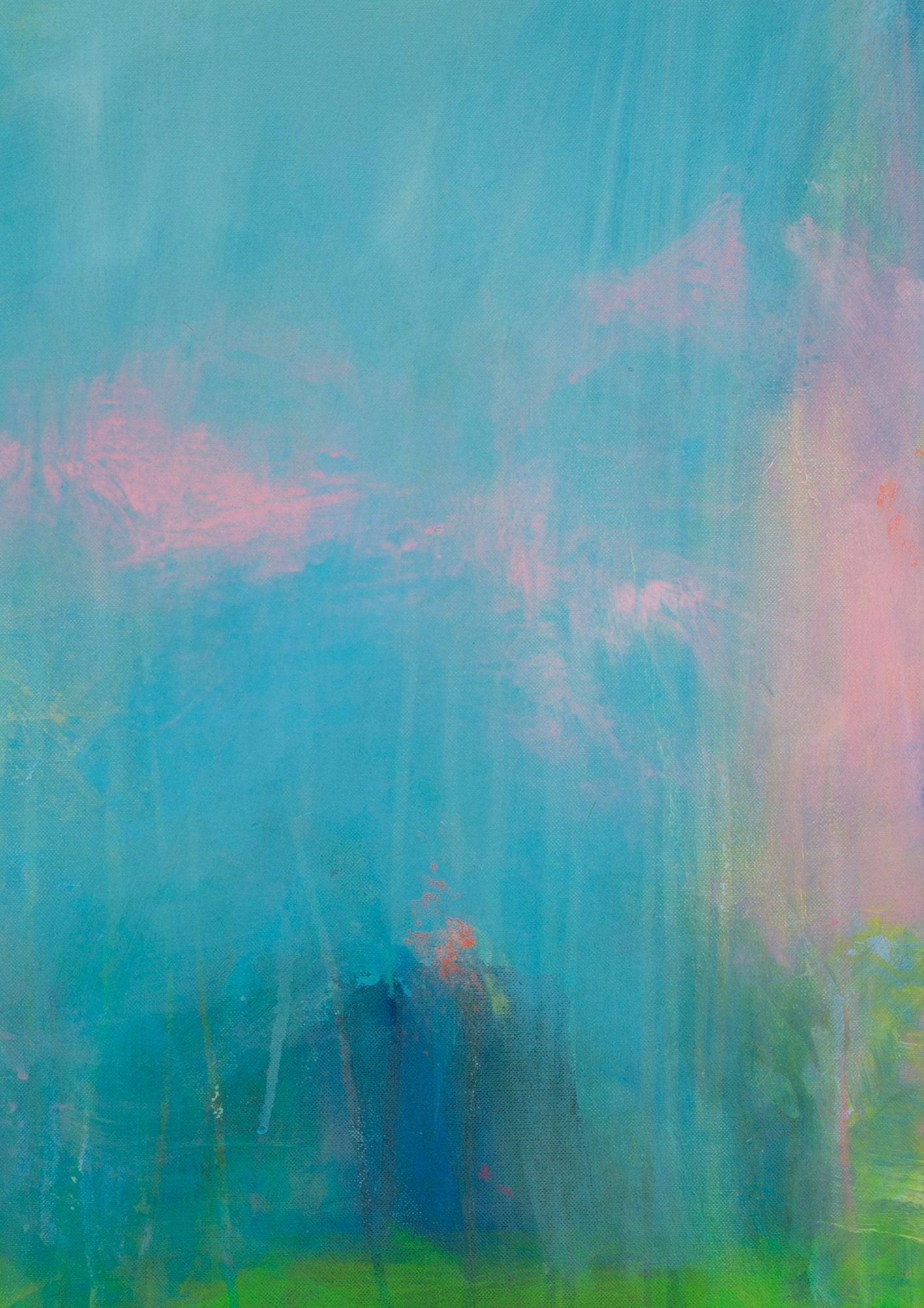 Wall art set landscape art Large modern prints, extra large wall art, painting prints large canvas art - camilomattis.com