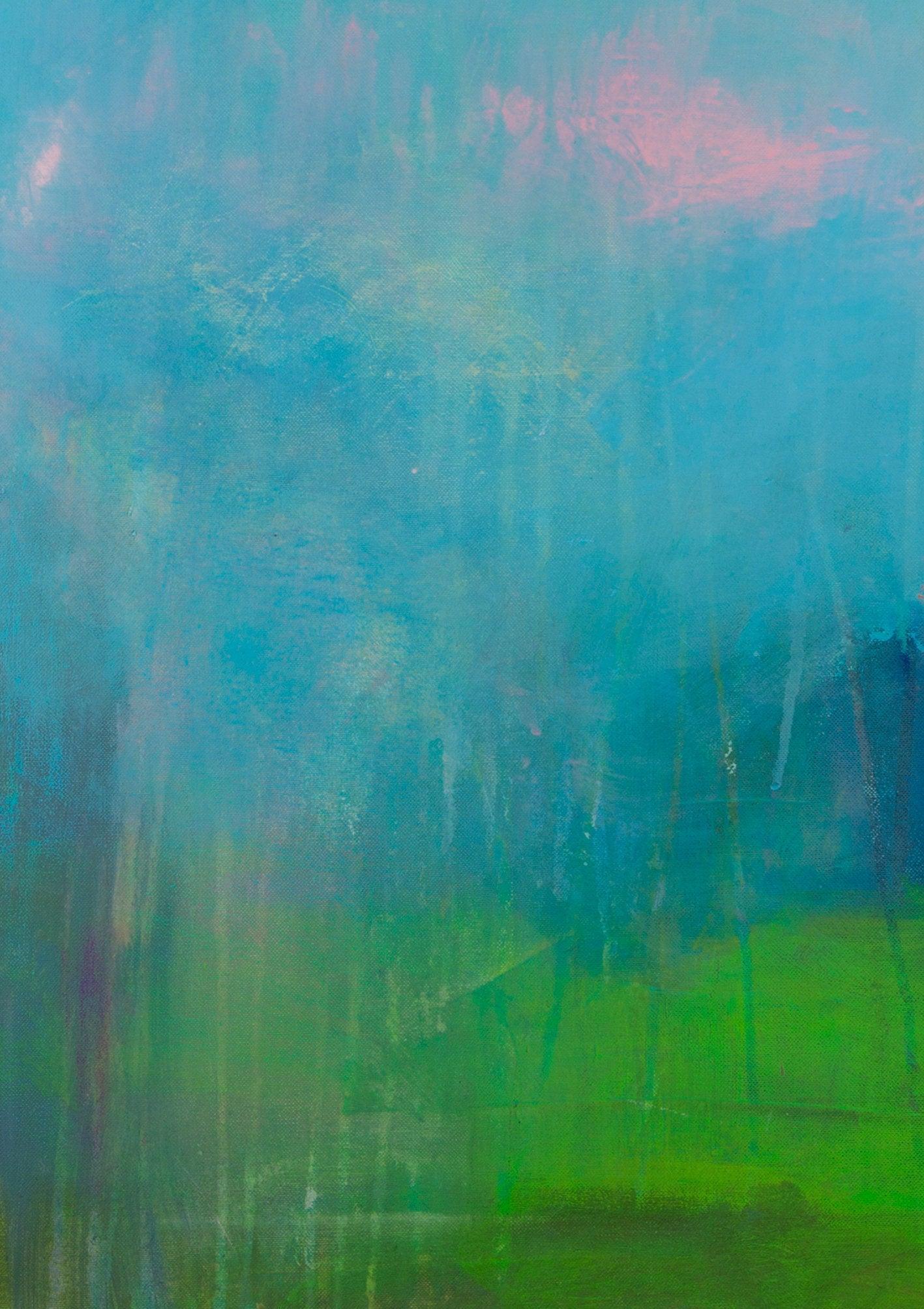 Wall art set landscape art Large modern prints, extra large wall art, painting prints large canvas art - camilomattis.com