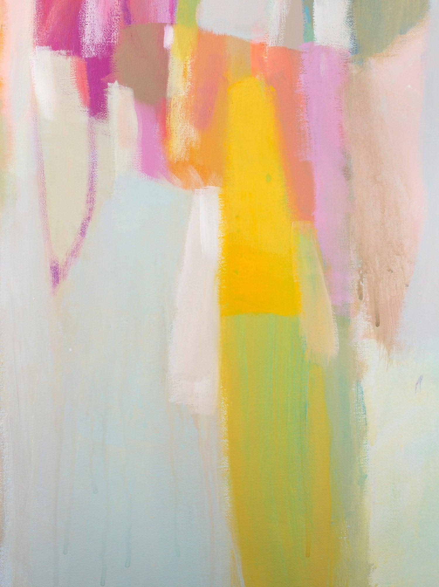 Abstract Art Print, Modern Wall Art, Modern Art Abstract, Minimalist Art Print, Modern Office Wall Art, Camilo Mattis - camilomattis.com