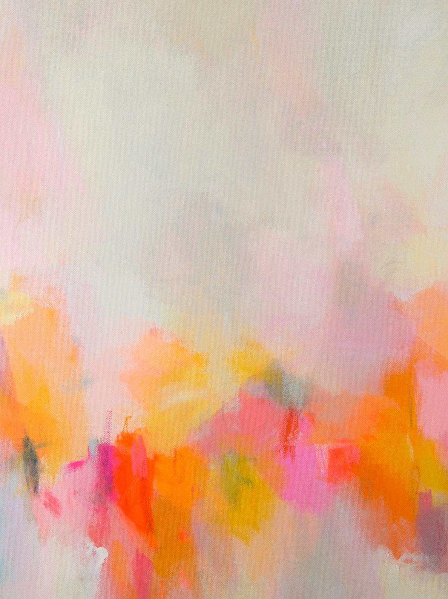 extra large wall art abstract painting acrylic abstract wall art large wall decor large painting by Camilo Mattis - camilomattis.com