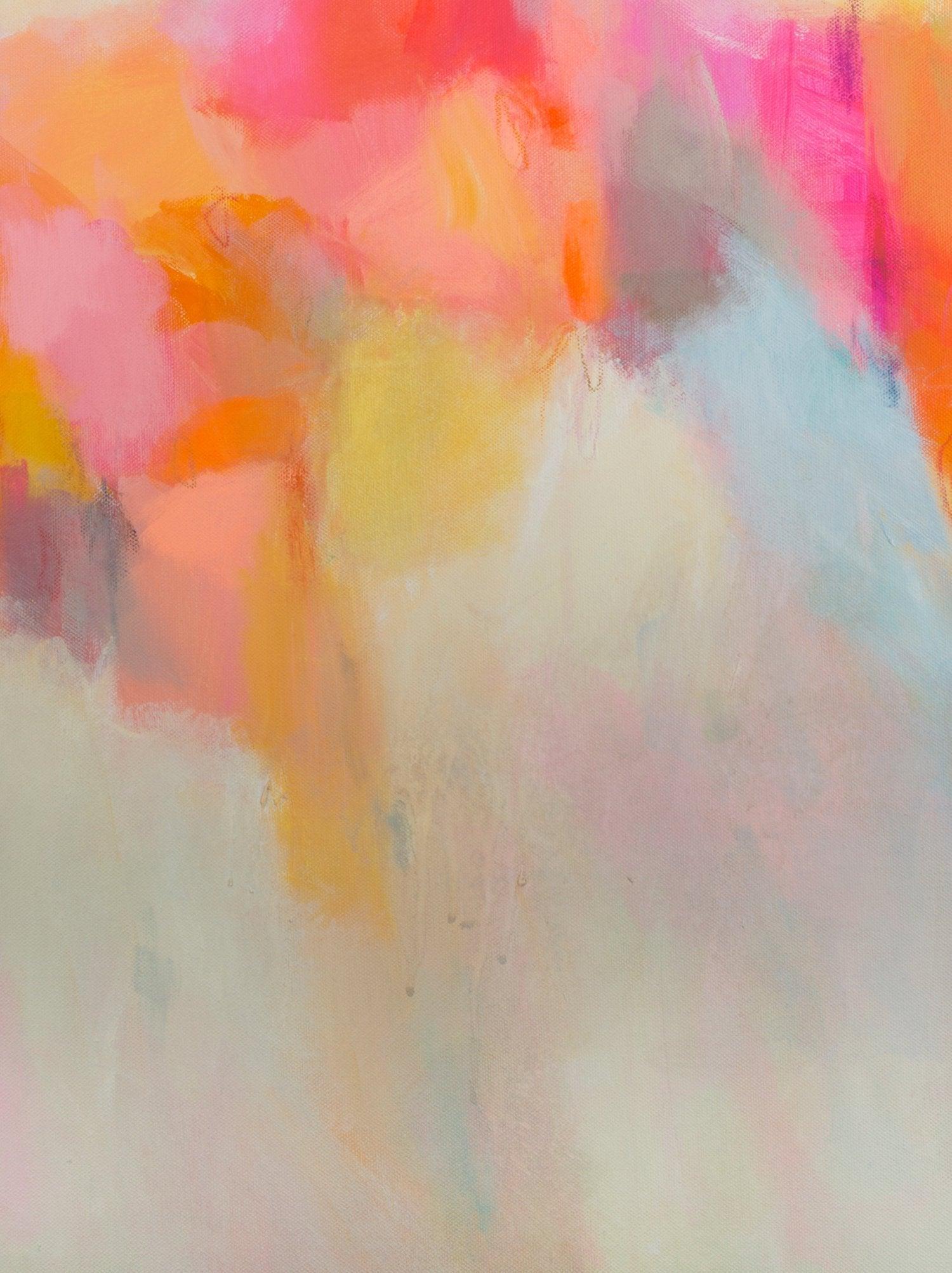 extra large wall art abstract painting acrylic abstract wall art large wall decor large painting by Camilo Mattis - camilomattis.com