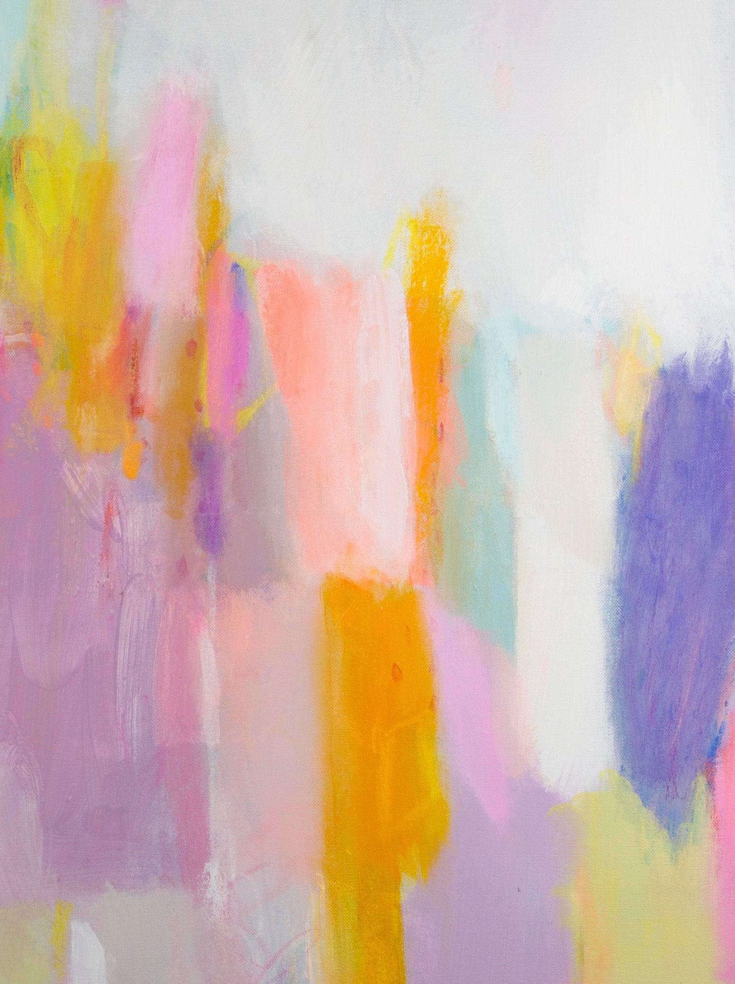 extra large wall art, original painting, Large Canvas art, canvas wall art, abstract painting, abstract art home decor wall art - camilomattis.com
