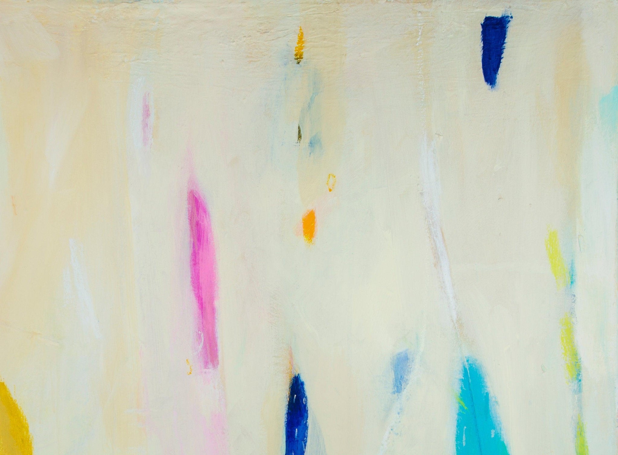 extra large wall art abstract painting acrylic abstract wall art large wall decor large painting by Camilo Mattis - camilomattis.com