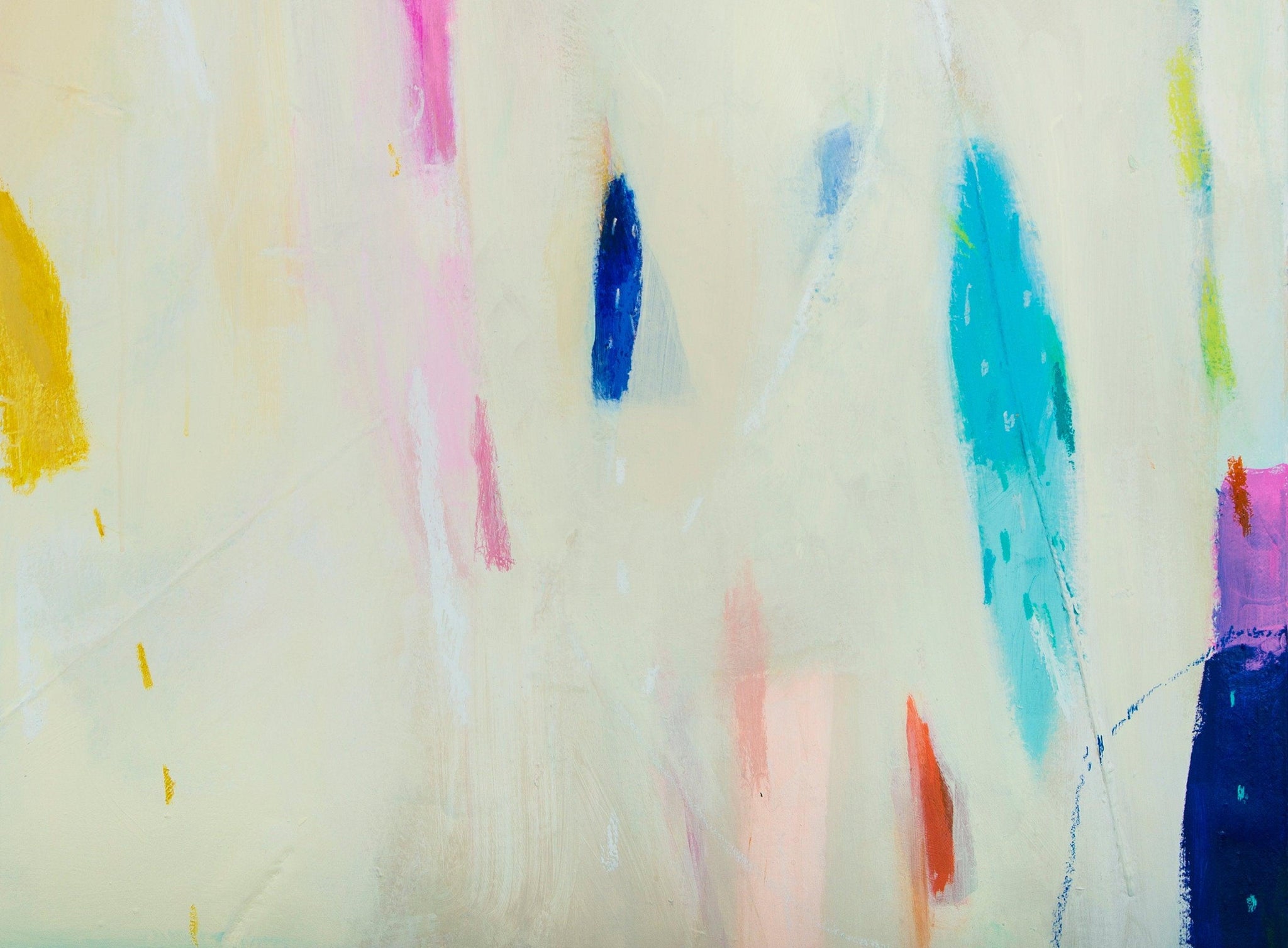 extra large wall art abstract painting acrylic abstract wall art large wall decor large painting by Camilo Mattis - camilomattis.com