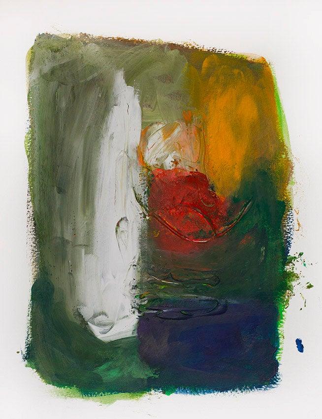 Abstract wall art, original painting abstract small art, modern, original art, home decor, abstract, painting acrylic - camilomattis.com