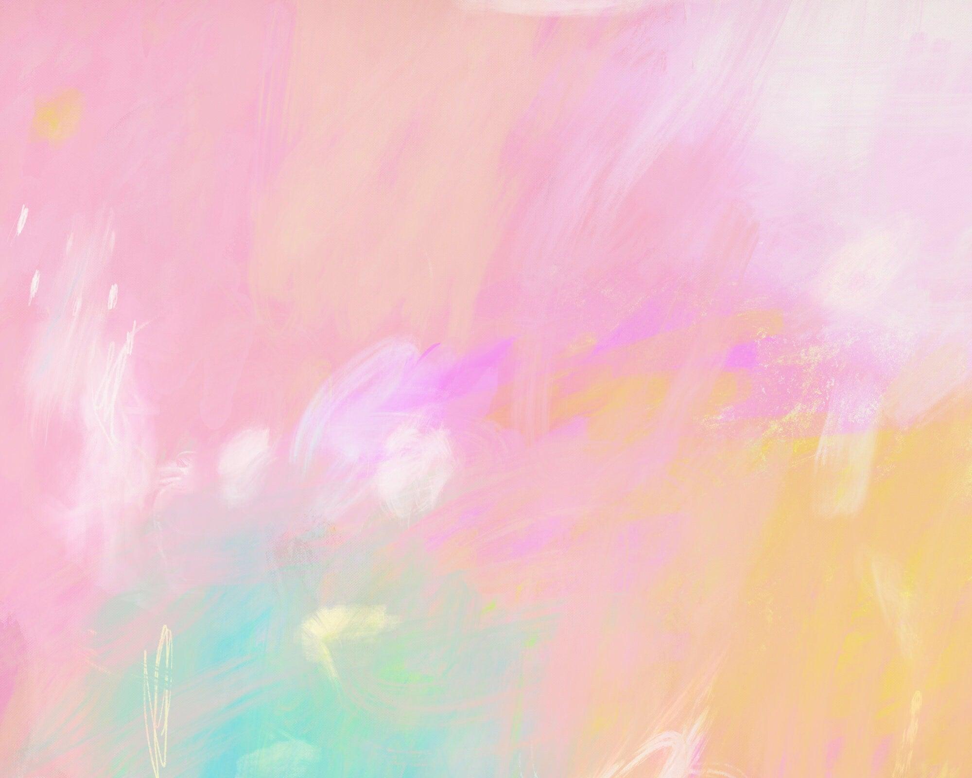 Background Tumblr Abstract Colorful Abstract Art Tumblr